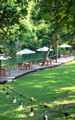 Туры в отель Mua Valley Lodge