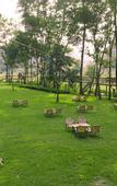 Туры в отель Mua Valley Lodge
