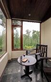 Туры в отель Mua Valley Lodge