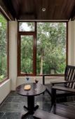 Туры в отель Mua Valley Lodge