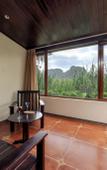 Туры в отель Mua Valley Lodge