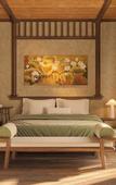 Туры в отель Mua Valley Lodge