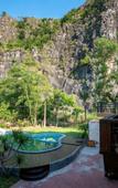 Туры в отель Mua Valley Lodge