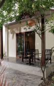 Туры в отель Mua Valley Lodge