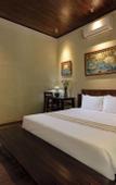 Туры в отель Mua Valley Lodge