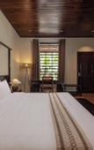 Туры в отель Mua Valley Lodge