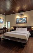 Туры в отель Mua Valley Lodge