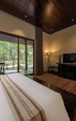 Туры в отель Mua Valley Lodge