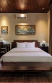 Туры в отель Mua Valley Lodge