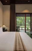 Туры в отель Mua Valley Lodge