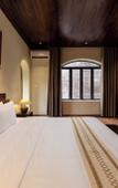 Туры в отель Mua Valley Lodge