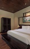 Туры в отель Mua Valley Lodge