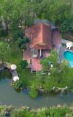 Туры в отель Mua Valley Lodge