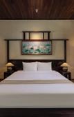 Туры в отель Mua Valley Lodge