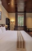 Туры в отель Mua Valley Lodge