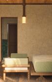 Туры в отель Mua Valley Lodge