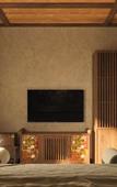 Туры в отель Mua Valley Lodge
