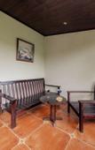 Туры в отель Mua Valley Lodge