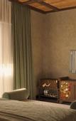 Туры в отель Mua Valley Lodge