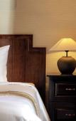 Туры в отель Mua Valley Lodge