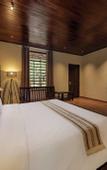 Туры в отель Mua Valley Lodge