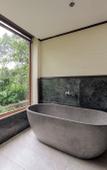 Туры в отель Mua Valley Lodge