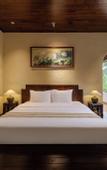 Туры в отель Mua Valley Lodge
