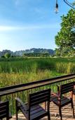 Туры в отель Mua Valley Lodge