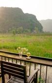 Туры в отель Mua Valley Lodge