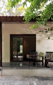 Туры в отель Mua Valley Lodge