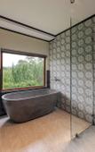 Туры в отель Mua Valley Lodge