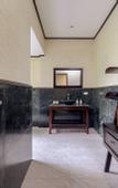 Туры в отель Mua Valley Lodge