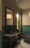 Туры в отель Mua Valley Lodge