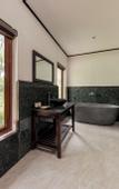 Туры в отель Mua Valley Lodge