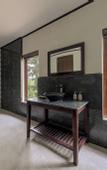 Туры в отель Mua Valley Lodge