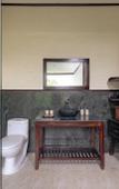 Туры в отель Mua Valley Lodge