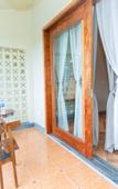 Туры в отель La Sen Village