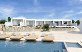 Туры в отель Aelo Mykonos hotel