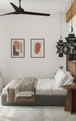 Туры в отель Aelo Mykonos hotel