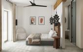 Туры в отель Aelo Mykonos hotel