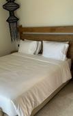 Туры в отель Aelo Mykonos hotel