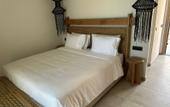 Туры в отель Aelo Mykonos hotel