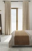 Туры в отель Aelo Mykonos hotel