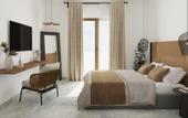 Туры в отель Aelo Mykonos hotel