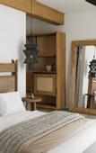 Туры в отель Aelo Mykonos hotel