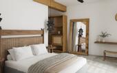 Туры в отель Aelo Mykonos hotel