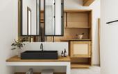 Туры в отель Aelo Mykonos hotel