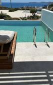 Туры в отель Aelo Mykonos hotel