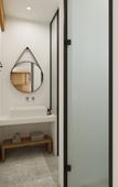 Туры в отель Aelo Mykonos hotel