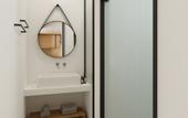 Туры в отель Aelo Mykonos hotel